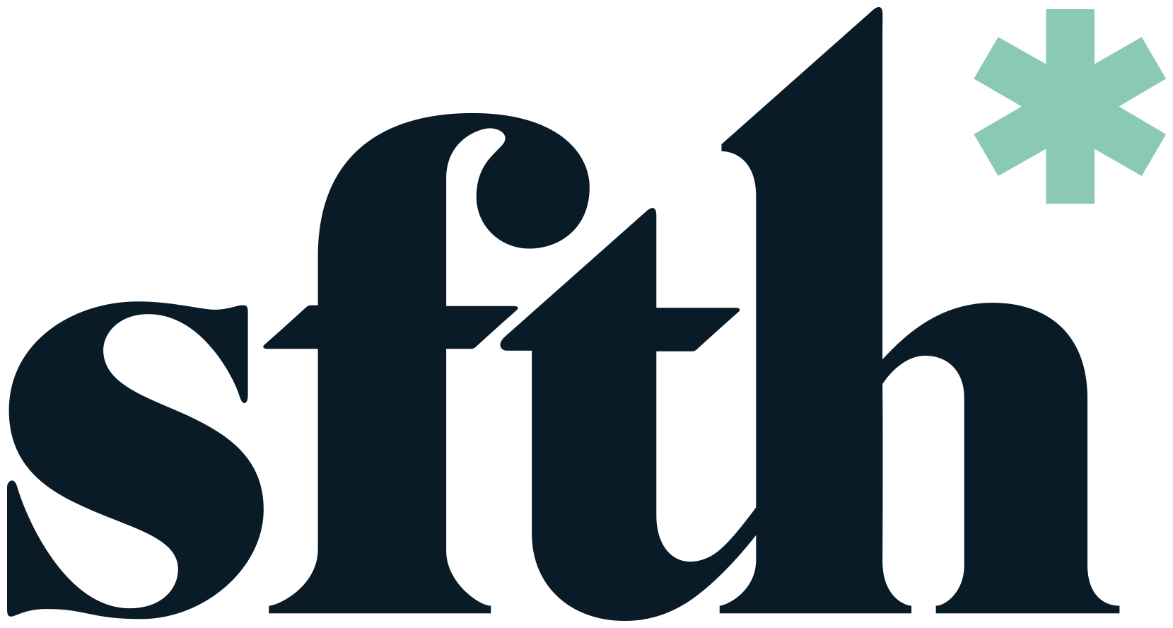 sfth GmbH