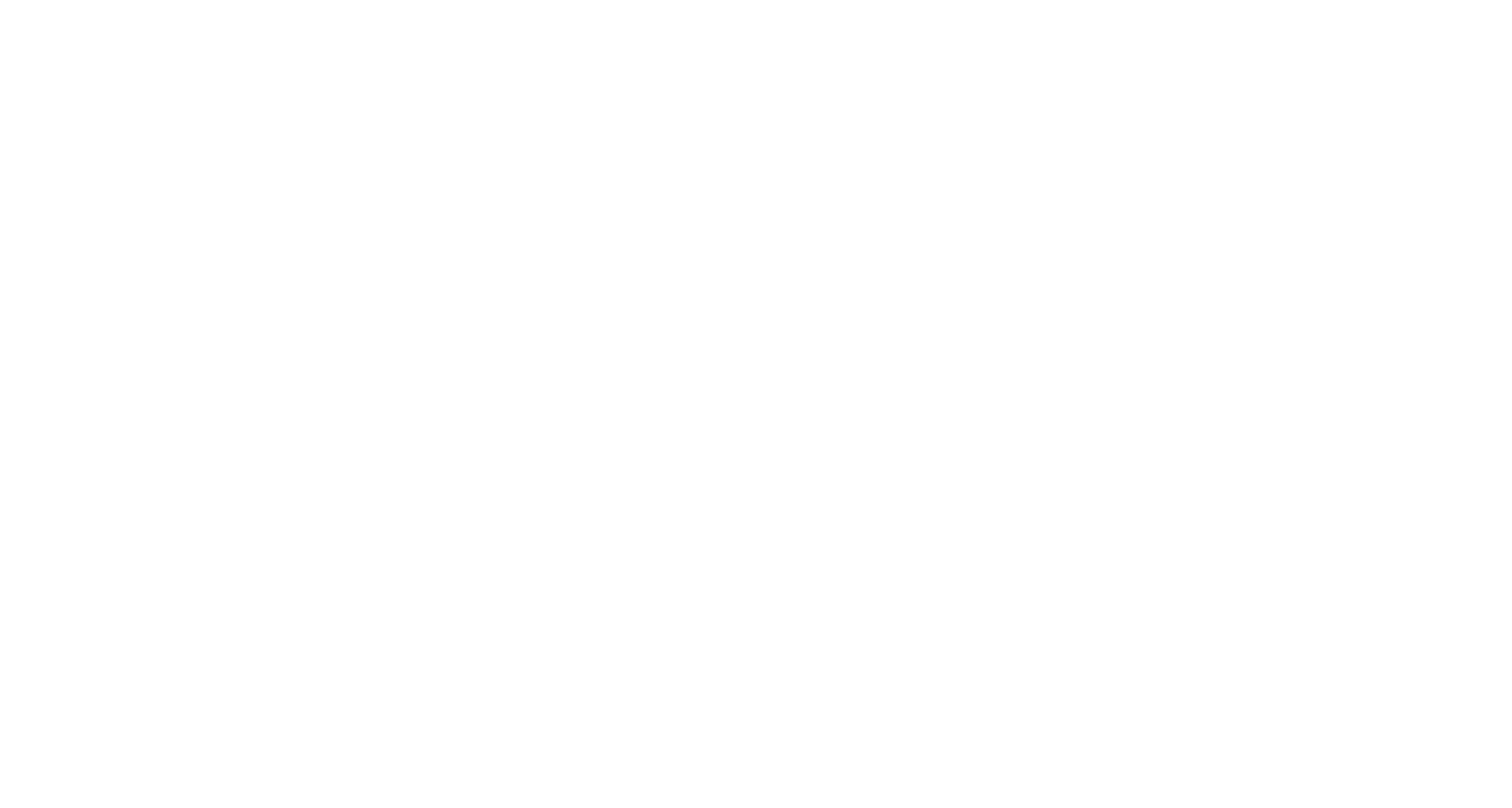 sfth GmbH